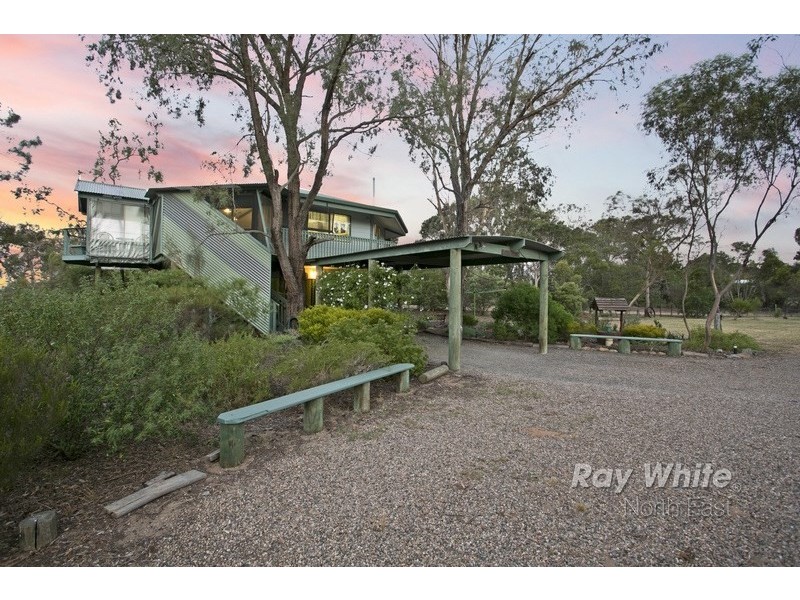 32 Torrens Road, Murray Bridge SA 5253