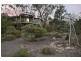 32 Torrens Road, Murray Bridge SA 5253