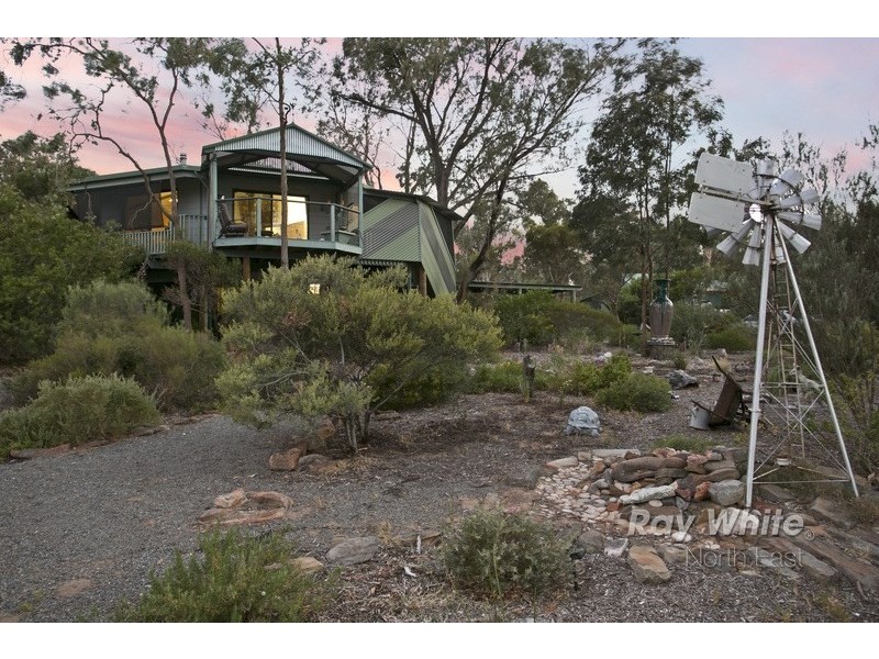 32 Torrens Road, Murray Bridge SA 5253