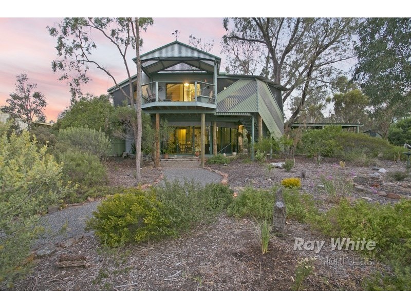 32 Torrens Road, Murray Bridge SA 5253