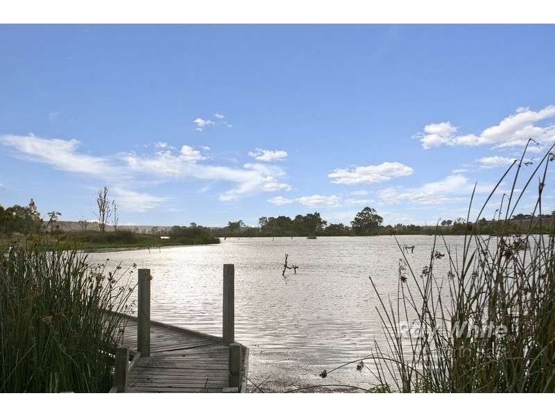 32 Torrens Road, Murray Bridge SA 5253
