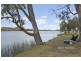 32 Torrens Road, Murray Bridge SA 5253