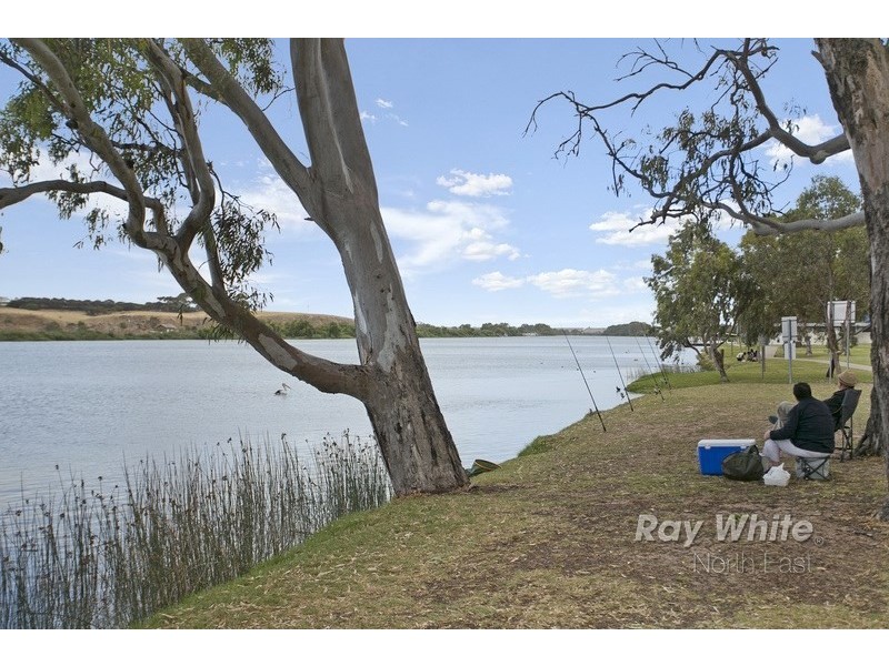 32 Torrens Road, Murray Bridge SA 5253