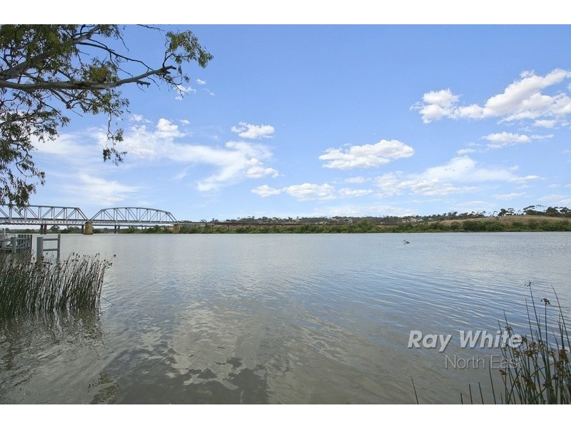 32 Torrens Road, Murray Bridge SA 5253