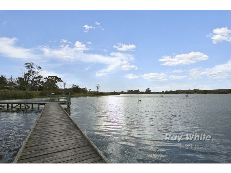 32 Torrens Road, Murray Bridge SA 5253