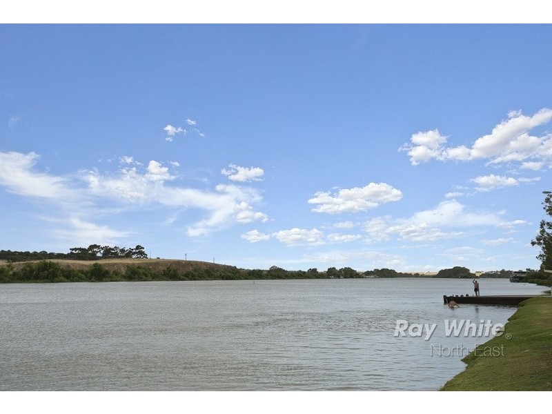 32 Torrens Road, Murray Bridge SA 5253