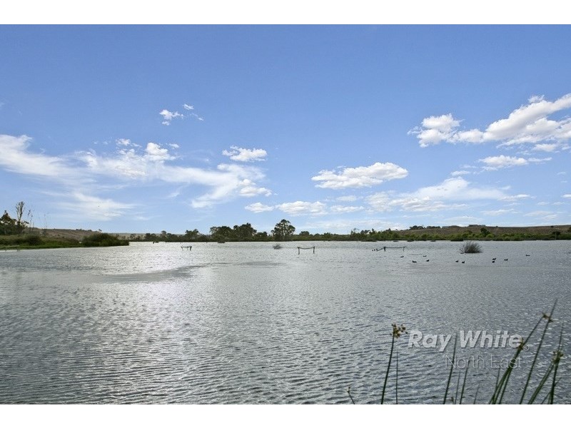 32 Torrens Road, Murray Bridge SA 5253