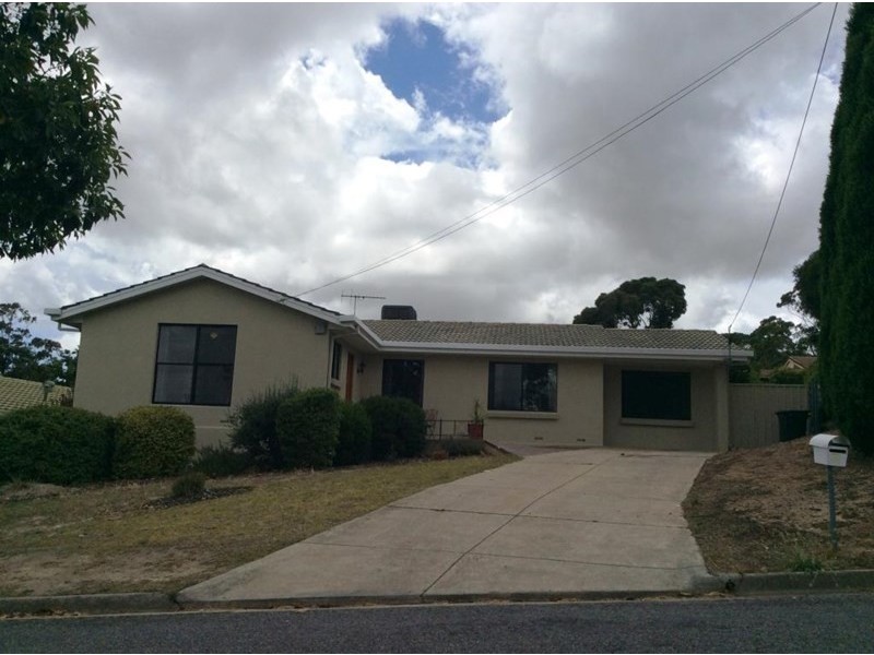 11 Munilla Avenue, Fairview Park SA 5126