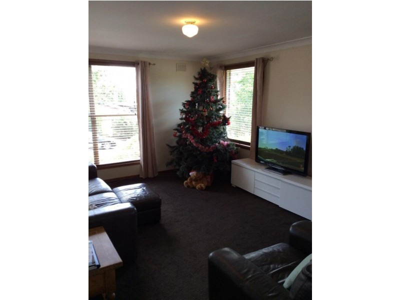 11 Munilla Avenue, Fairview Park SA 5126