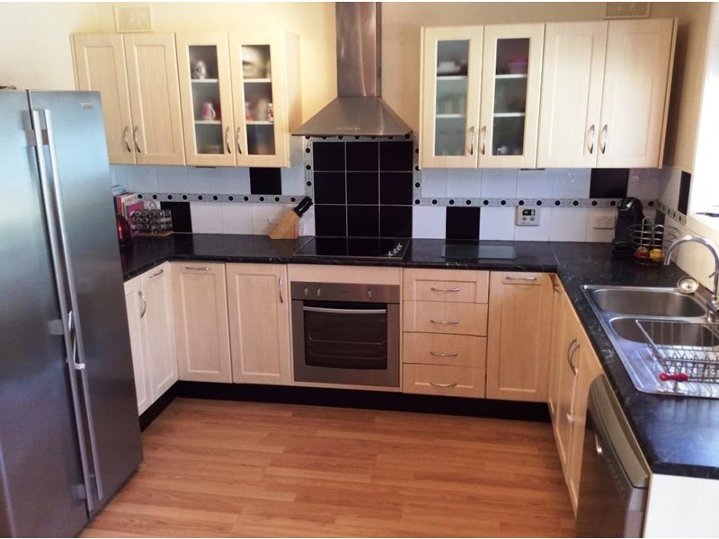 11 Munilla Avenue, Fairview Park SA 5126