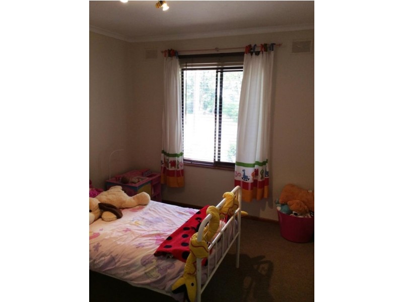 11 Munilla Avenue, Fairview Park SA 5126