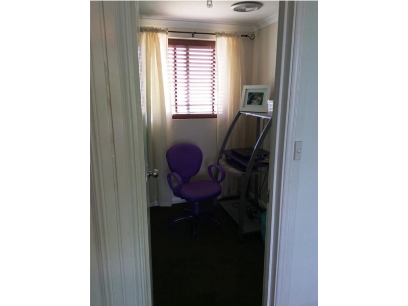 11 Munilla Avenue, Fairview Park SA 5126