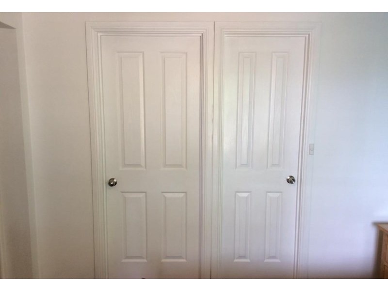 11 Munilla Avenue, Fairview Park SA 5126