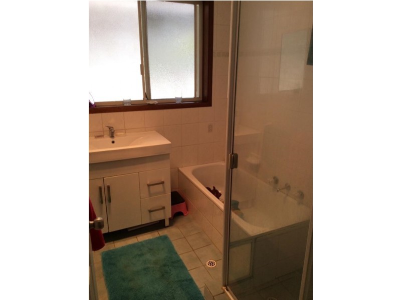 11 Munilla Avenue, Fairview Park SA 5126