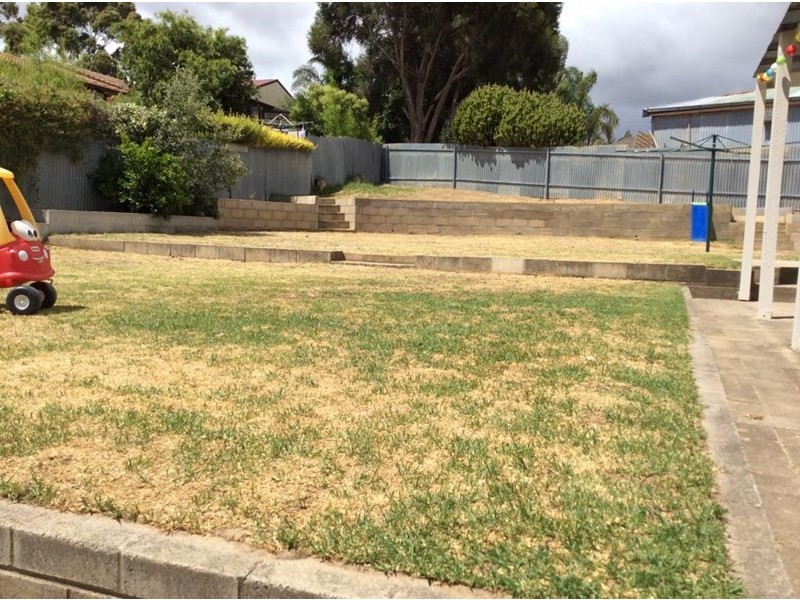 11 Munilla Avenue, Fairview Park SA 5126