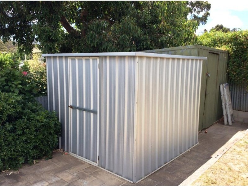 11 Munilla Avenue, Fairview Park SA 5126