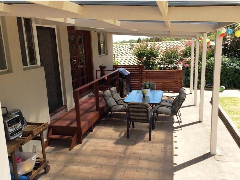 11 Munilla Avenue, Fairview Park SA 5126