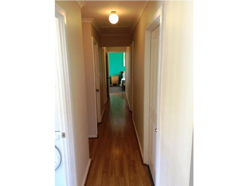 11 Munilla Avenue, Fairview Park SA 5126