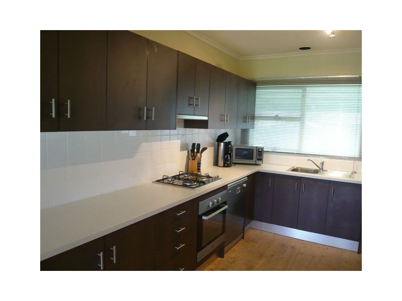 26 Lovelock Street, Highbury SA 5089