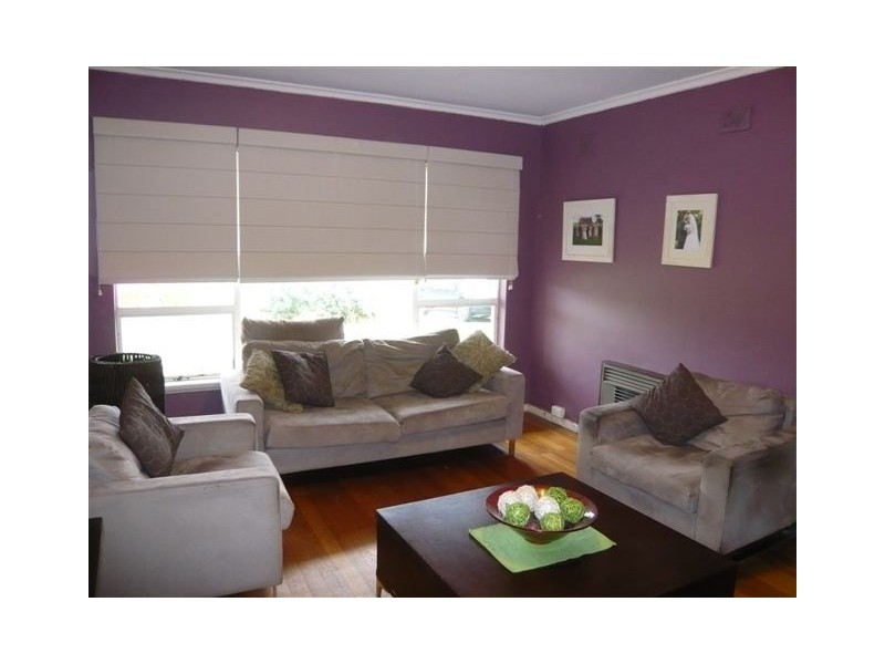 26 Lovelock Street, Highbury SA 5089