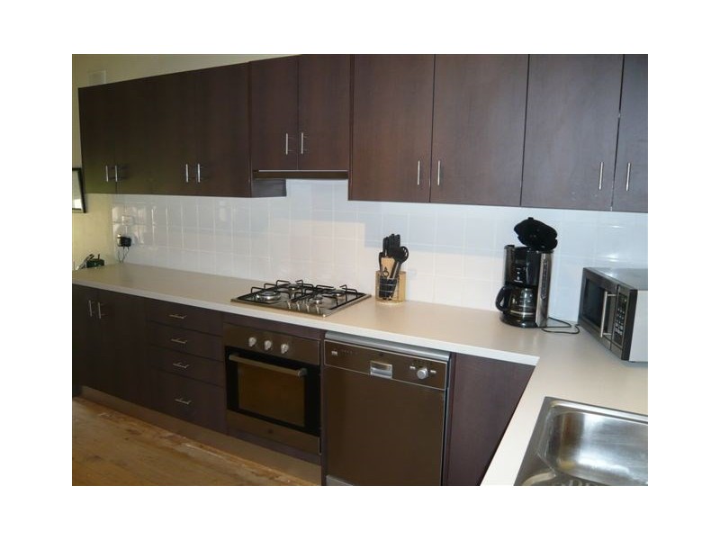 26 Lovelock Street, Highbury SA 5089