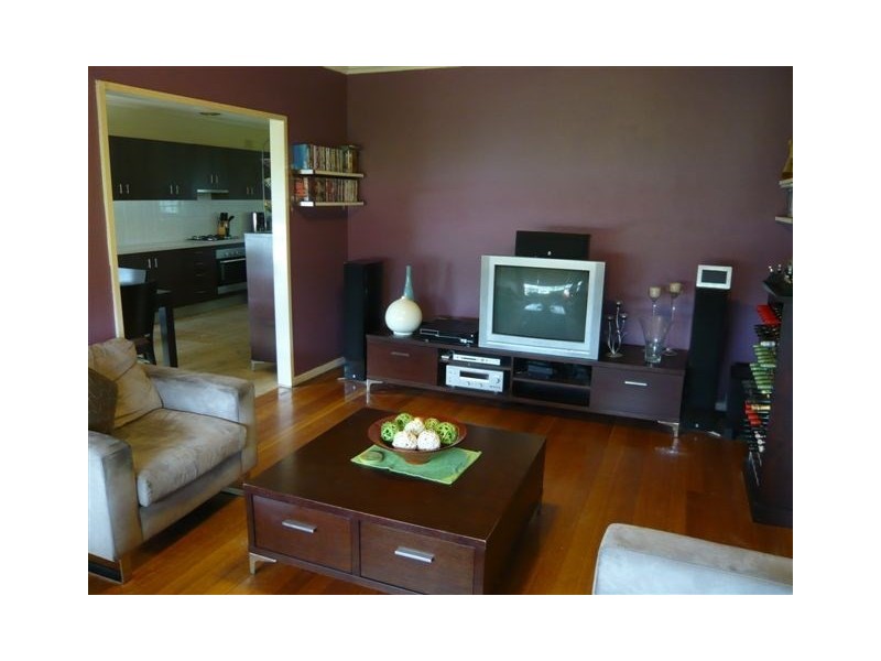 26 Lovelock Street, Highbury SA 5089