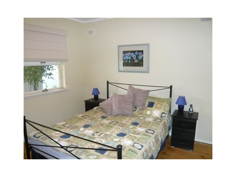 26 Lovelock Street, Highbury SA 5089