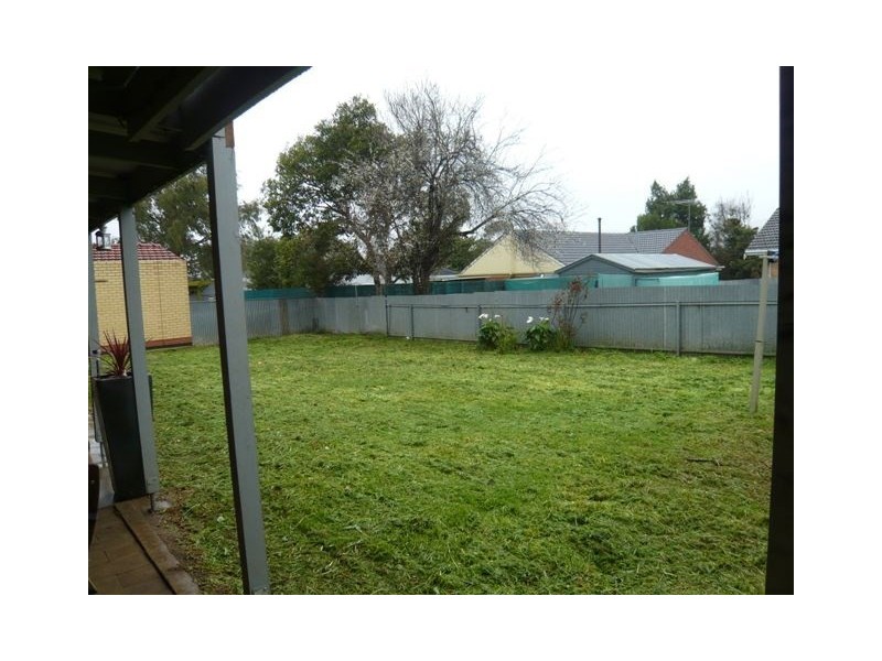 26 Lovelock Street, Highbury SA 5089