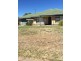 26 Lovelock Street, Highbury SA 5089