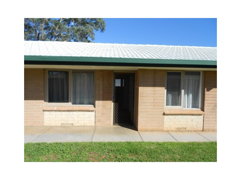 3/23 Carey Street, Salisbury SA 5108