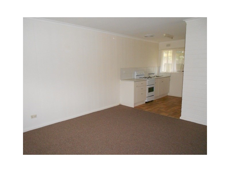 3/23 Carey Street, Salisbury SA 5108