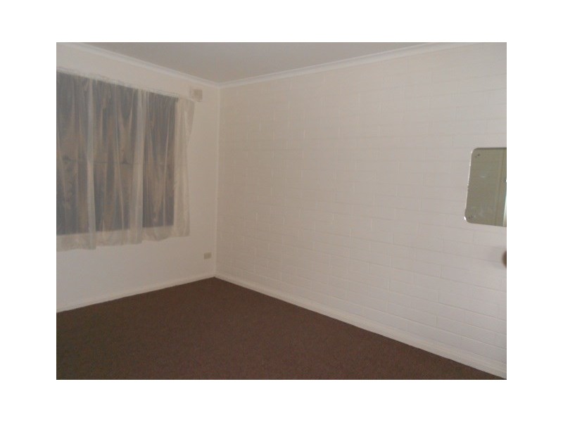 3/23 Carey Street, Salisbury SA 5108