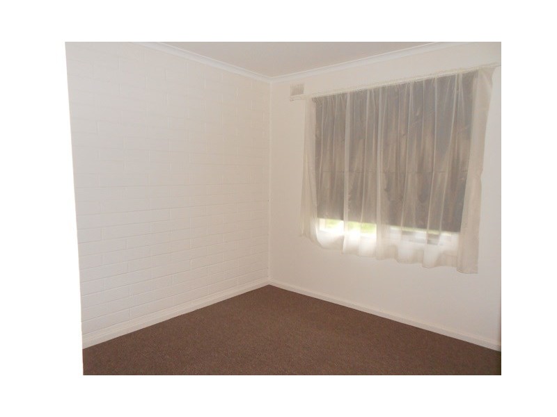 3/23 Carey Street, Salisbury SA 5108