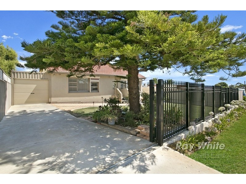 13 Kalunga Avenue, Ingle Farm SA 5098