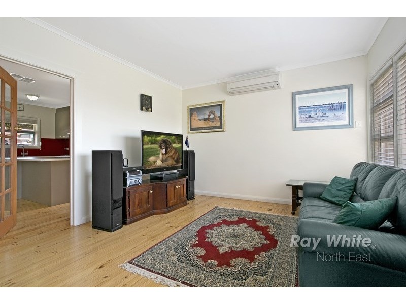 13 Kalunga Avenue, Ingle Farm SA 5098