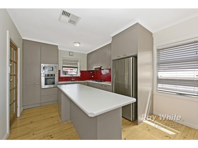 13 Kalunga Avenue, Ingle Farm SA 5098