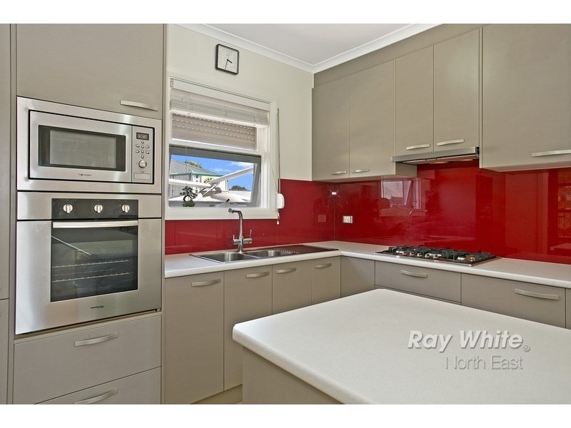 13 Kalunga Avenue, Ingle Farm SA 5098