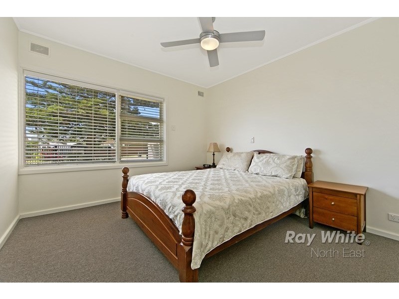 13 Kalunga Avenue, Ingle Farm SA 5098