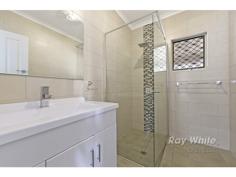 13 Kalunga Avenue, Ingle Farm SA 5098