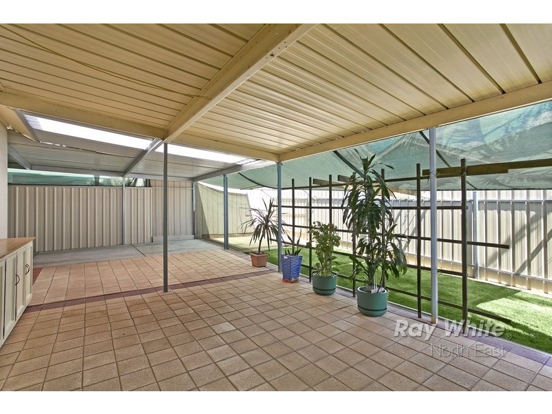 13 Kalunga Avenue, Ingle Farm SA 5098