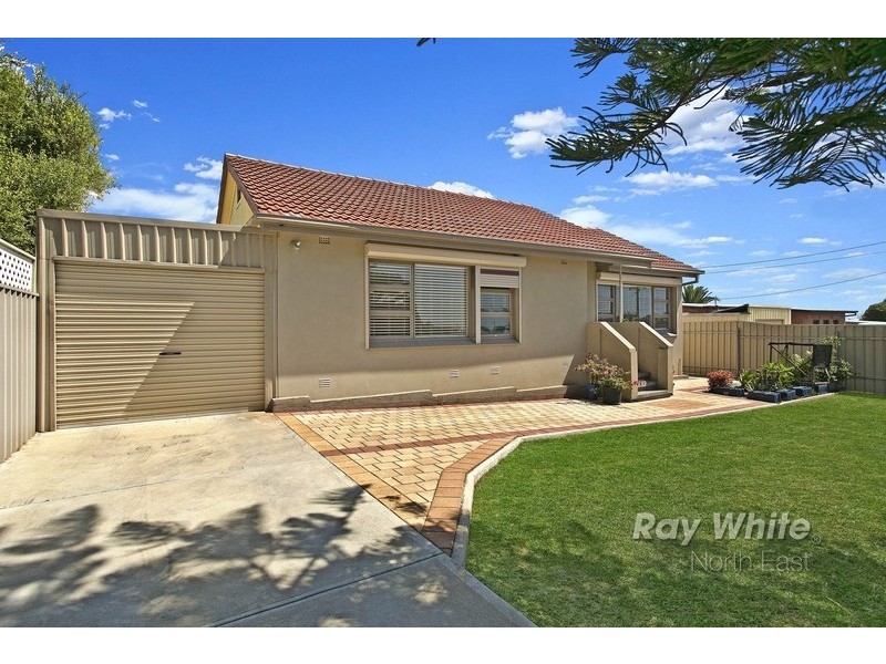 13 Kalunga Avenue, Ingle Farm SA 5098