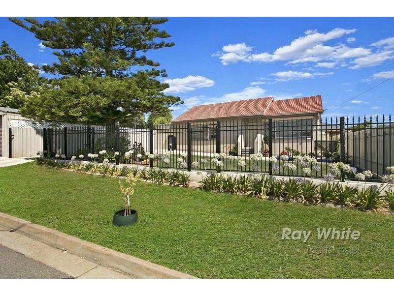13 Kalunga Avenue, Ingle Farm SA 5098