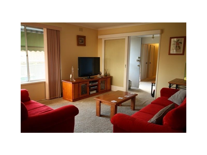 9 Heathcote Court, Redwood Park SA 5097