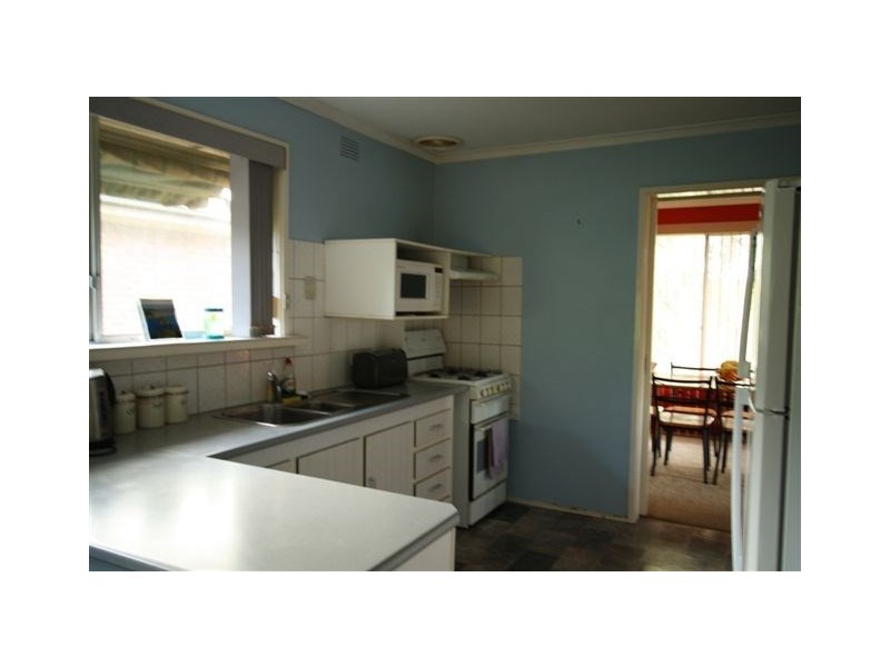 9 Heathcote Court, Redwood Park SA 5097