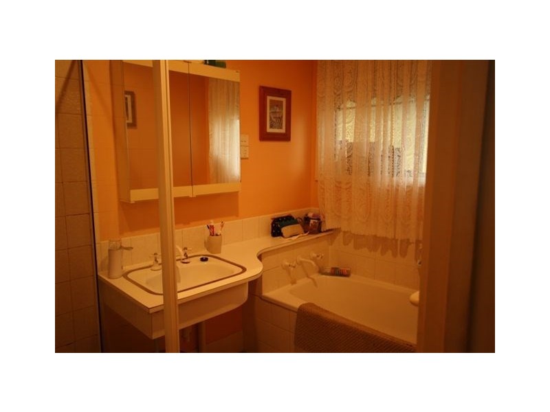 9 Heathcote Court, Redwood Park SA 5097