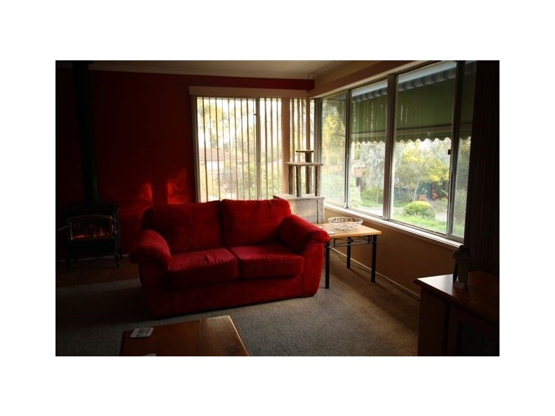 9 Heathcote Court, Redwood Park SA 5097