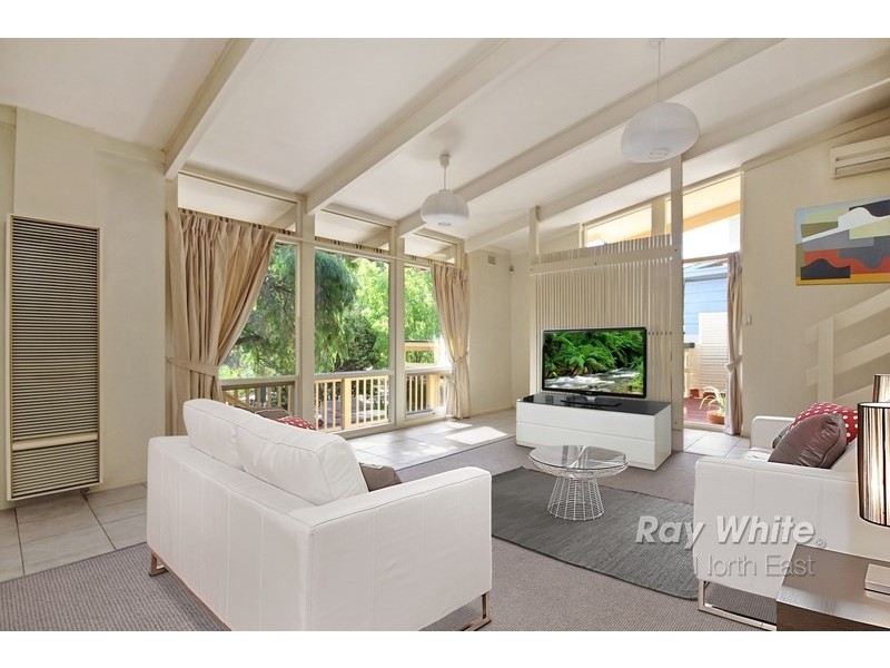 52 Down Drive, Valley View SA 5093