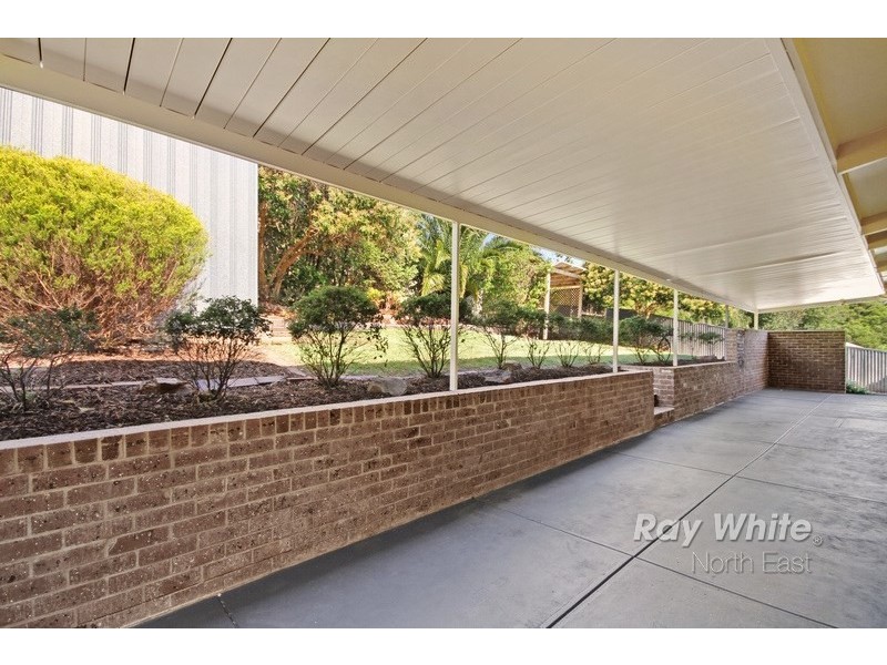 52 Down Drive, Valley View SA 5093