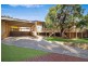 52 Down Drive, Valley View SA 5093