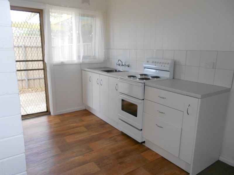 2/23 Carey Street, Salisbury SA 5108